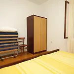 Apartmán By The Sea Tkon, Pasman - 8376