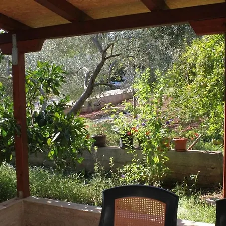 By The Sea Tkon, Pasman - 8376 Апартаменты Ткон