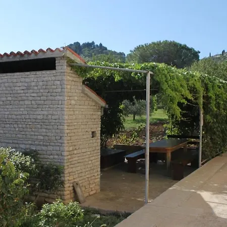 By The Sea Tkon, Pasman - 8376 * Ткон